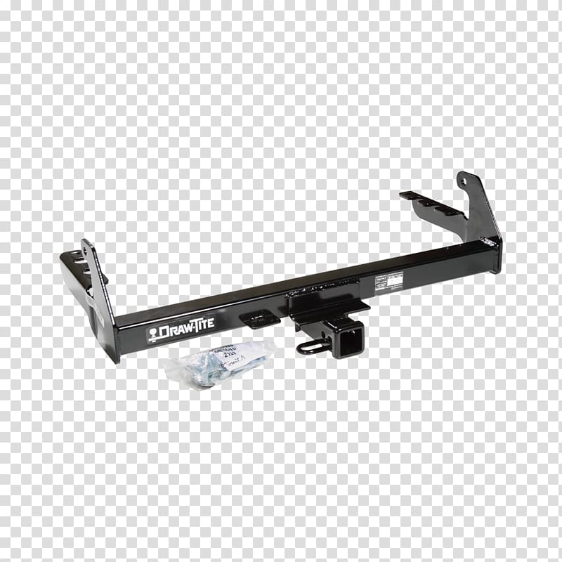 Car Dodge Tow hitch Ram Trucks Towing, Tow Hitch transparent background PNG clipart