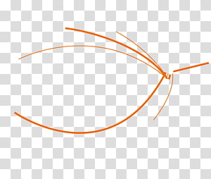 Line Point Angle , line transparent background PNG clipart thumbnail