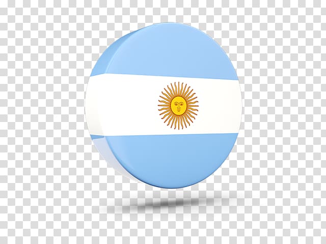 Flag of Argentina , Flag transparent background PNG clipart
