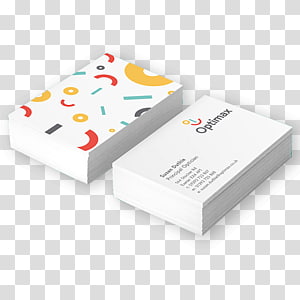 Brand Font, design transparent background PNG clipart thumbnail