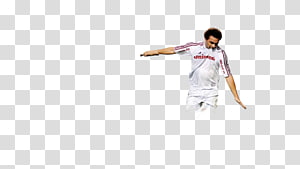 T-shirt Shoulder Sleeve Sportswear, T-shirt transparent background PNG clipart thumbnail