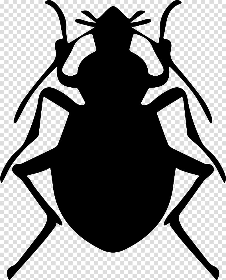 Bed bug bite Bed bug control techniques Mattress, bed transparent background PNG clipart