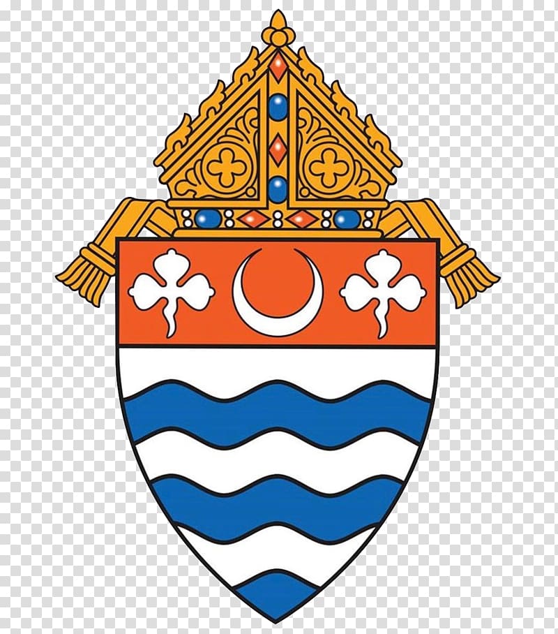 Roman Catholic Archdiocese of Newark Roman Catholic Diocese of Camden Parish Religion, others transparent background PNG clipart