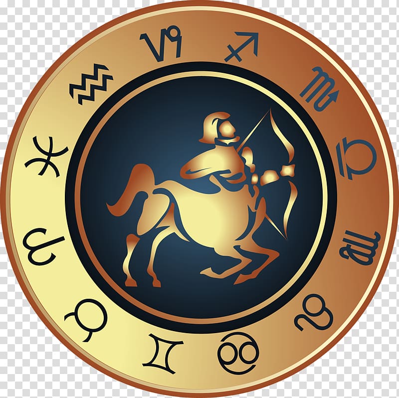 Astrological sign Aries Taurus Zodiac Astrology, aries transparent background PNG clipart