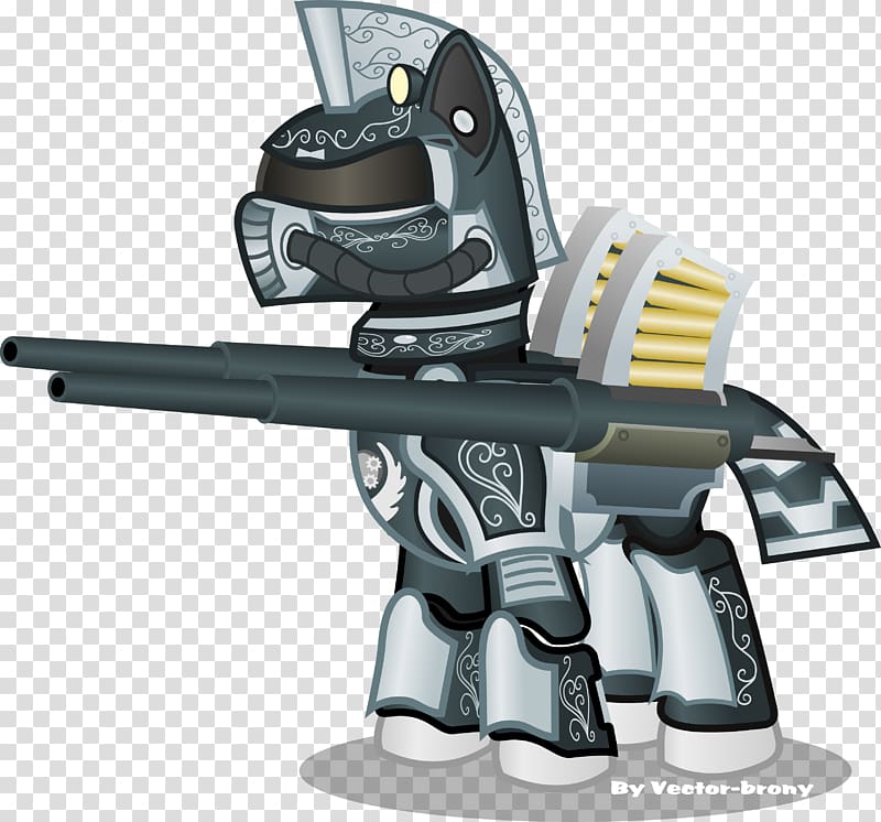 Guy in Real Life Fallout: Brotherhood of Steel Fallout: Equestria Pony , power rangers transparent background PNG clipart