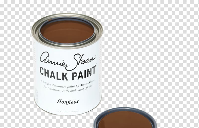 Chalk Material Paint Quart, chalk transparent background PNG clipart