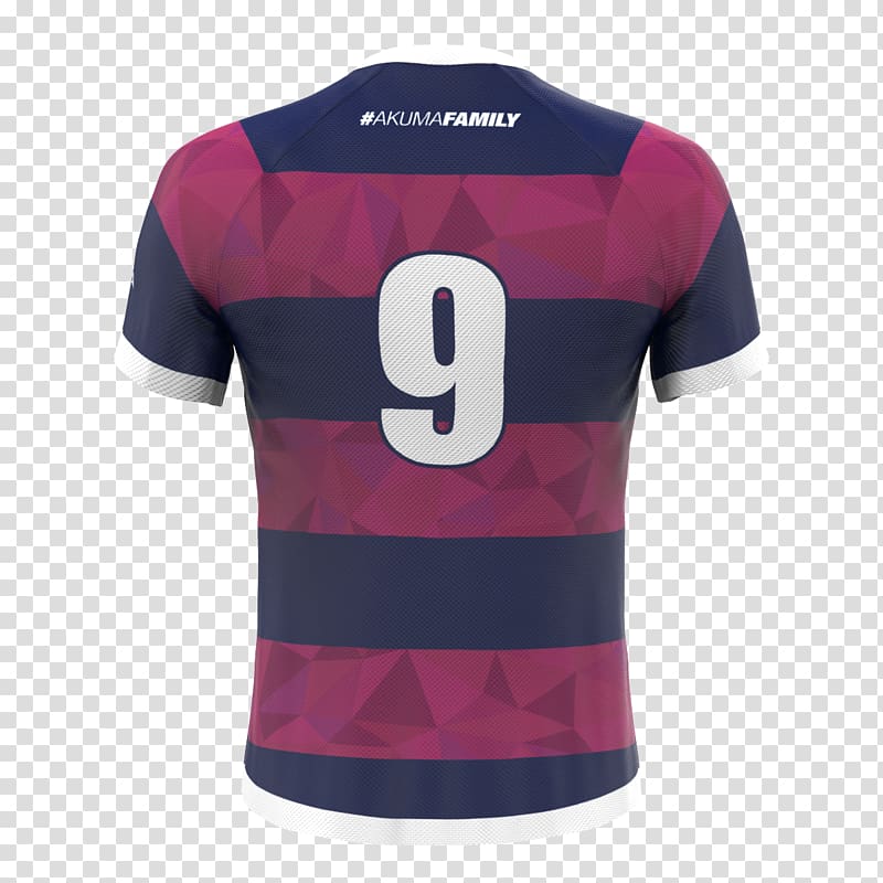 T-shirt Sleeve Brand Font, rugby players transparent background PNG clipart