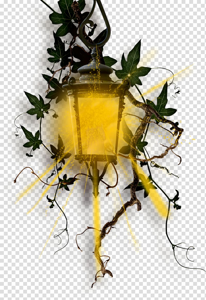 Coffee Web browser Hit single, lighting transparent background PNG clipart