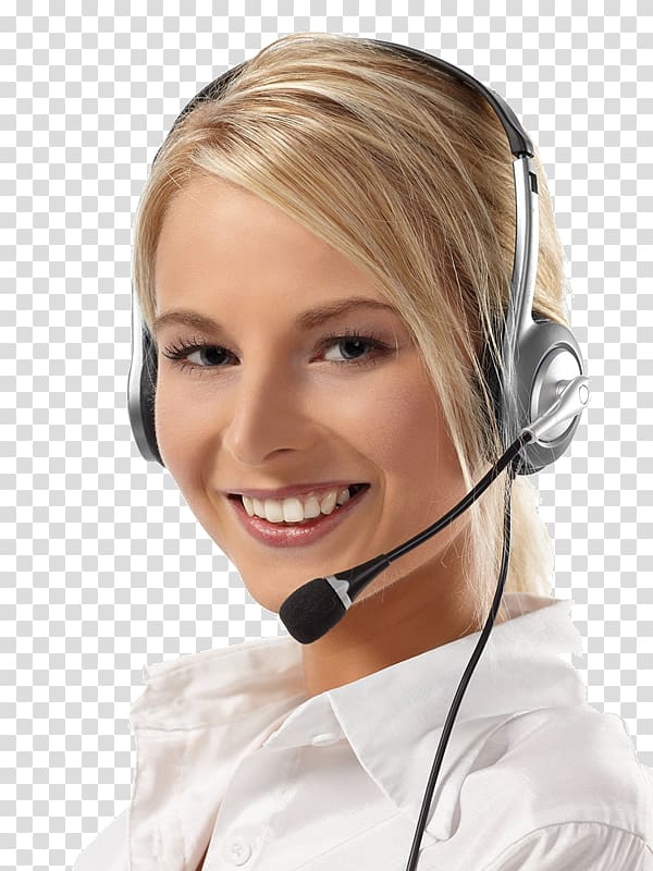 Call Centre Customer Service Crimewatch Security , others transparent background PNG clipart