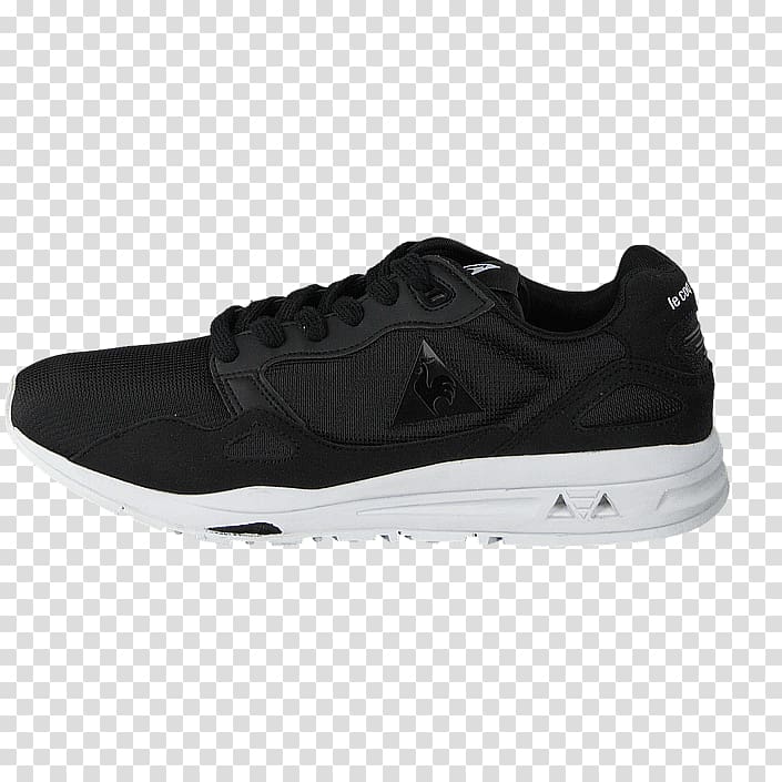 Sneakers Nike Air Max Skate shoe Sportswear, coq sportif transparent background PNG clipart