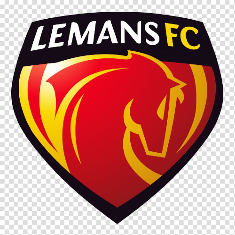 Le Mans FC MMArena Lille OSC FC Chambly Coupe de France, football transparent background PNG clipart