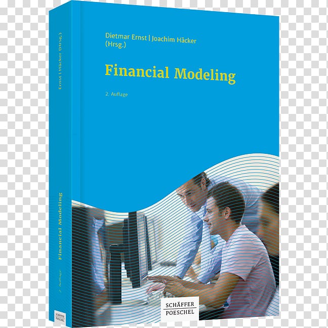 Intern Training Vocational Education Computer Software Financial modeling, Financial Risk Modeling transparent background PNG clipart