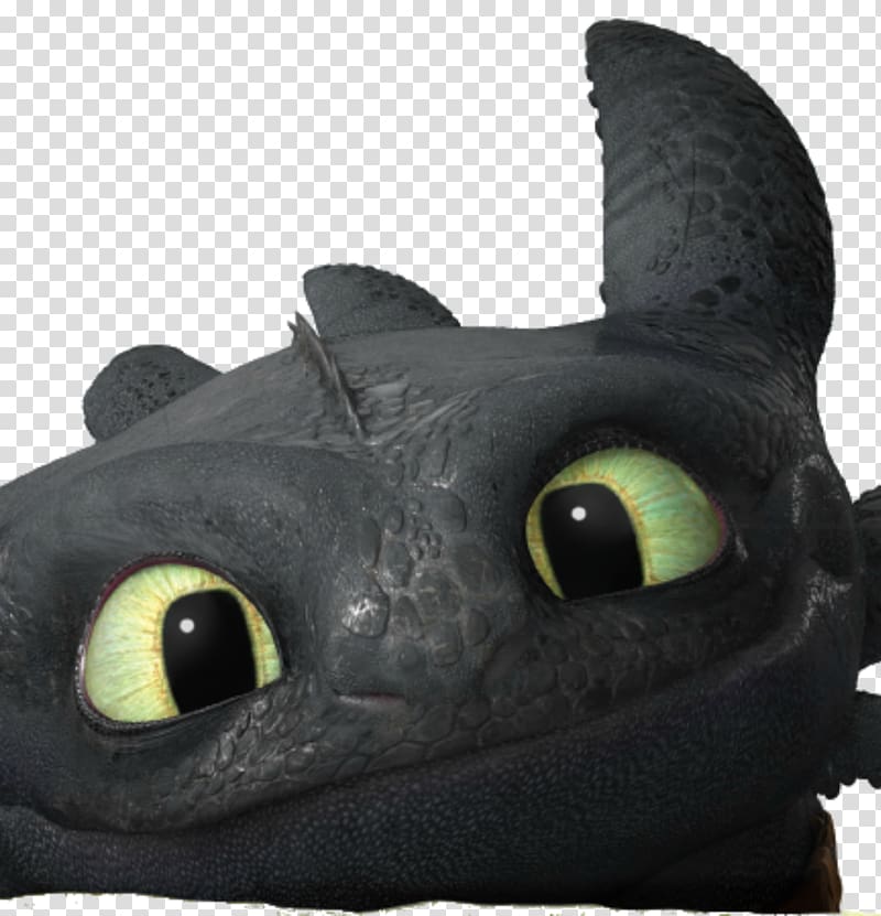 Stoick the Vast How to Train Your Dragon Toothless , toothless transparent background PNG clipart
