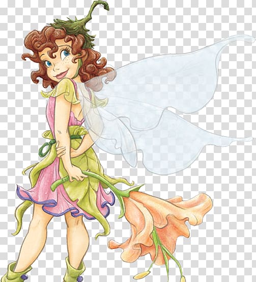 Disney Fairies Tinker Bell Pixie Hollow Lost Boys Queen Clarion, Pixie Hollow transparent background PNG clipart