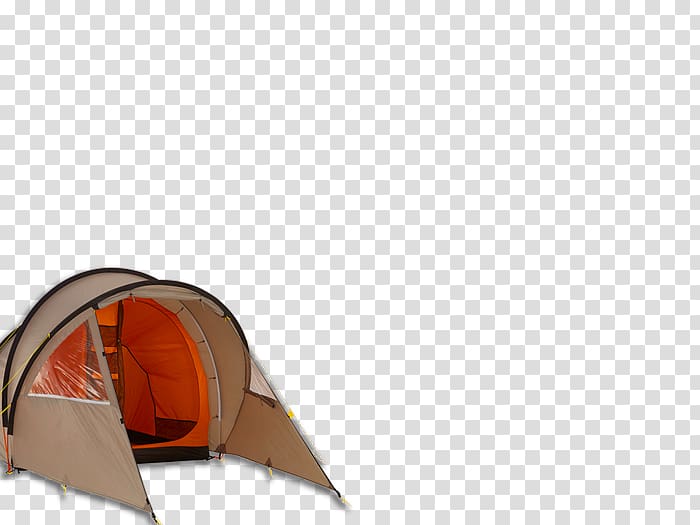 Tent Camping Travel Vango Apse, Travel transparent background PNG clipart