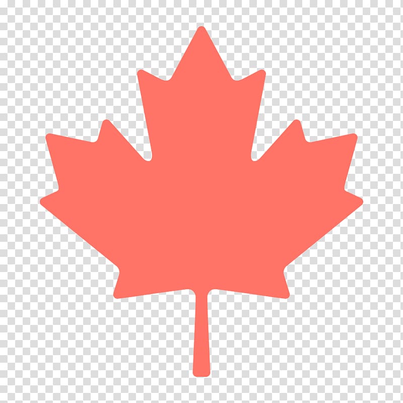 Flag of Canada Maple leaf Flag of Alberta, Canada transparent background PNG clipart