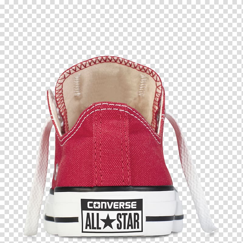 Chuck Taylor All-Stars Converse Sneakers Shoe High-top, top shot transparent background PNG clipart