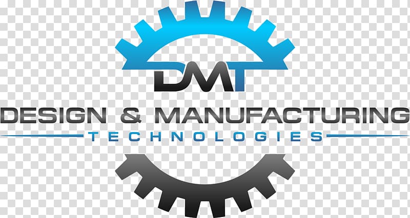 Logo Product design Manufacturing Design for manufacturability, design transparent background PNG clipart