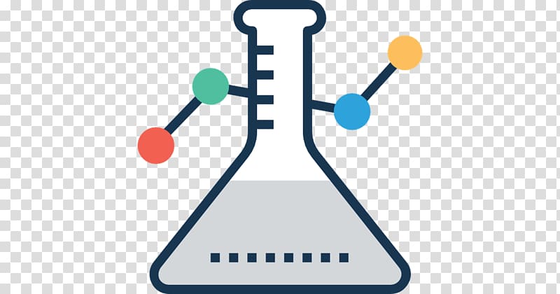 Analytical chemistry Science Business, science transparent background PNG clipart