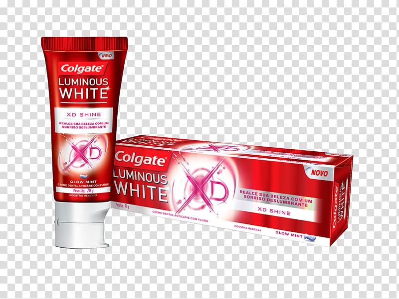 Colgate Mouthwash Toothpaste Pharmacy Hygiene, dentist tooth whitening transparent background PNG clipart