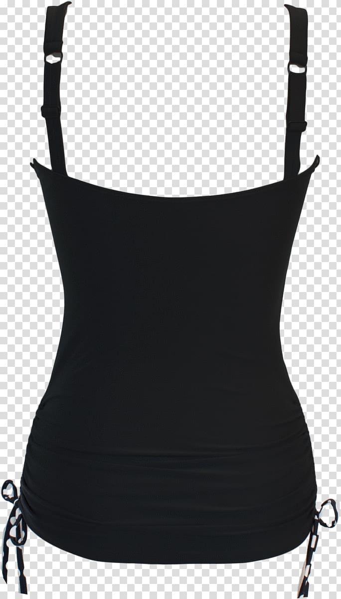 Active Undergarment Shoulder Bikini Lingerie Swimsuit, polkadots transparent background PNG clipart