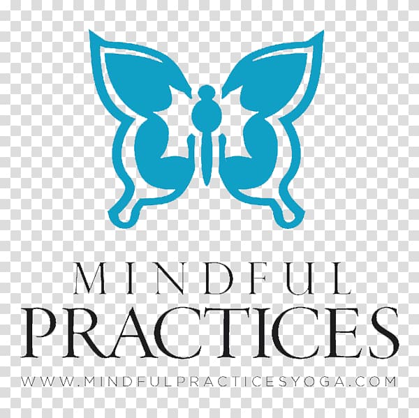 Alpina Gstaad Butterfly Learning Hotel School, mindfulness and meditation transparent background PNG clipart