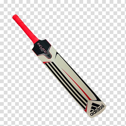 Cricket Bats Adidas Batting, cricket transparent background PNG clipart