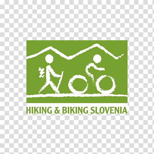Slovenia Hiking Business, Business transparent background PNG clipart