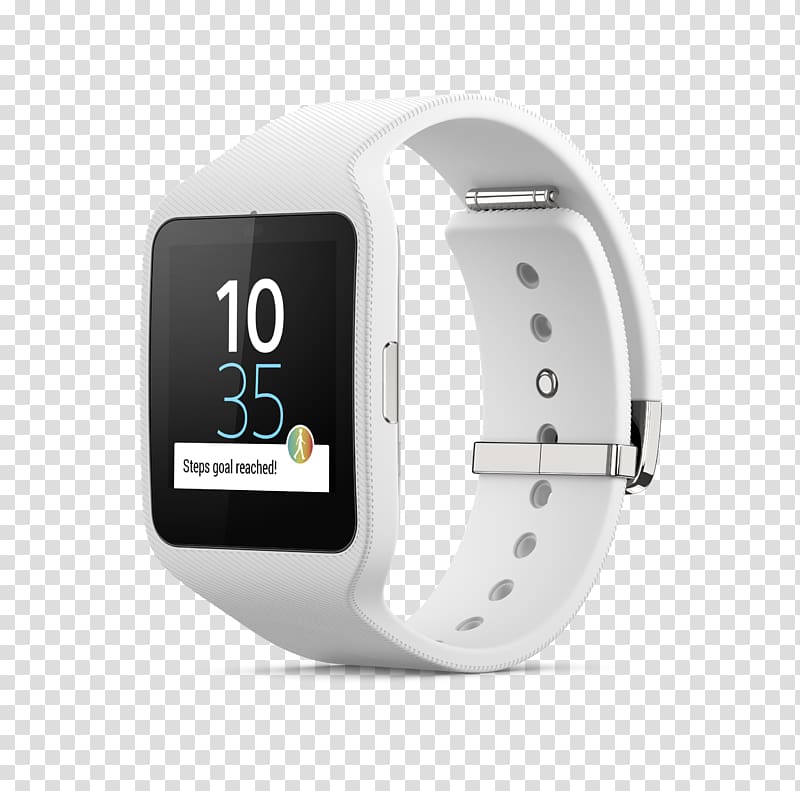 Apple Watch Series 2 Asus ZenWatch Apple Watch Series 1 Apple Watch Series 3, watches transparent background PNG clipart