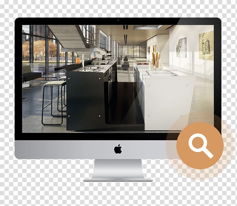 Web development Graphic design Advertising Web design, coffee bar ad transparent background PNG clipart