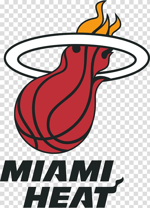 Miami Heat American Airlines Arena 2007 NBA Playoffs 2006–07 NBA season 2010 NBA Playoffs, others transparent background PNG clipart