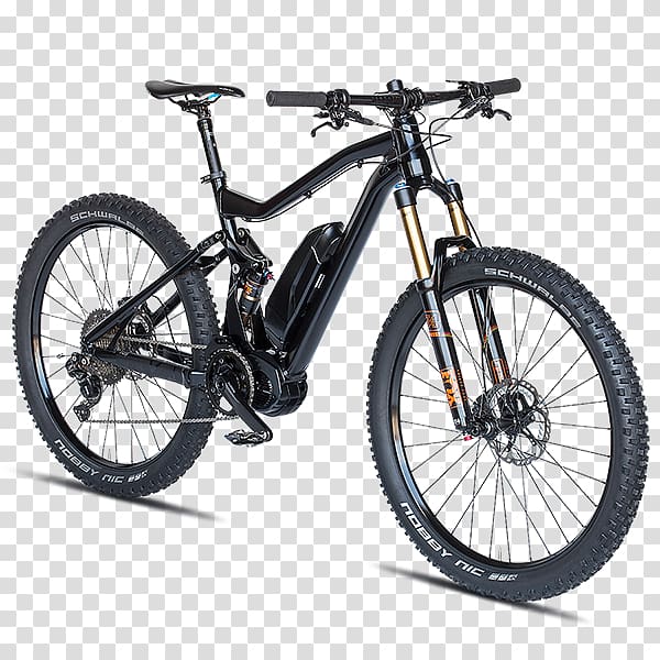 Car Electric bicycle Pedego Electric Bikes Tandem bicycle, ride a bike transparent background PNG clipart