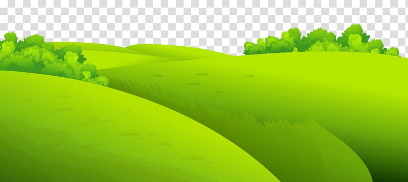 , Green Grass Ground , animated grass field screenshot transparent background PNG clipart