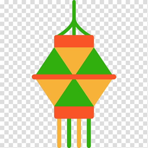 Computer Icons Diwali Lantern , Diwali transparent background PNG clipart