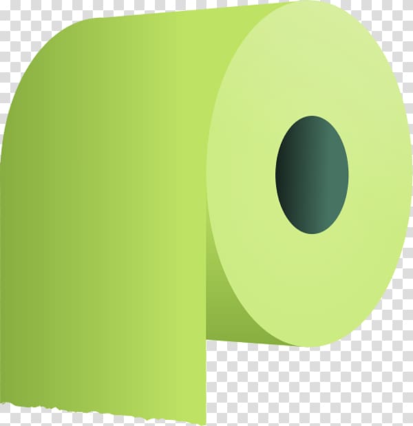 Toilet Paper Paper clip , Toilet Paper transparent background PNG clipart