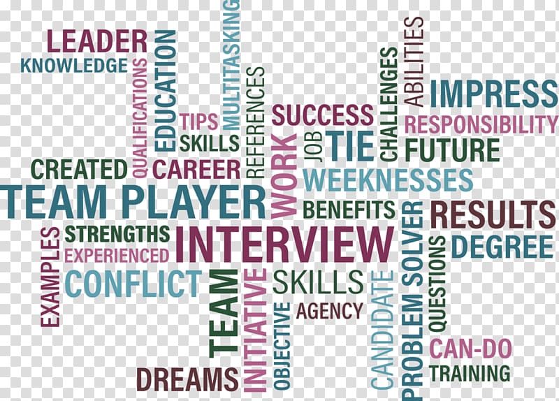 Human resource management Verb Résumé Career Teamwork, Infographic CV transparent background PNG clipart