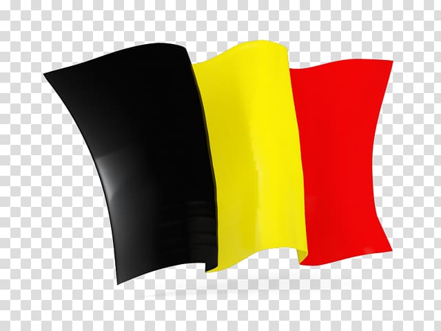 Flag of Belgium Kermiss Symbol, Flag transparent background PNG clipart