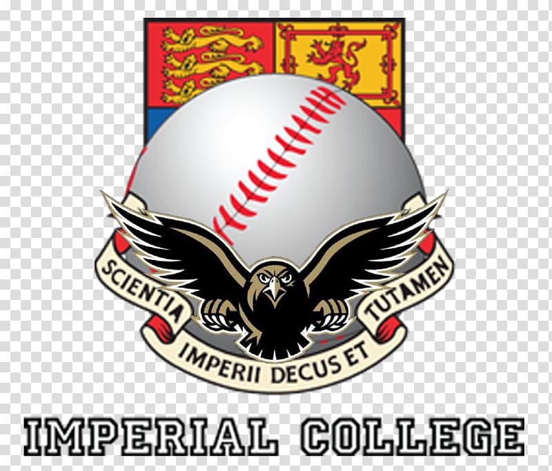 University of Nottingham Imperial College London Essex Arrows Baseball Club Softball, baseball transparent background PNG clipart