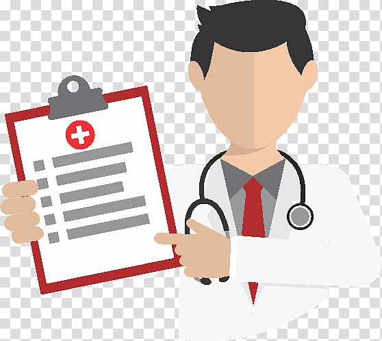 Physician Health Care Medicine Patient Doctor's visit, health transparent background PNG clipart