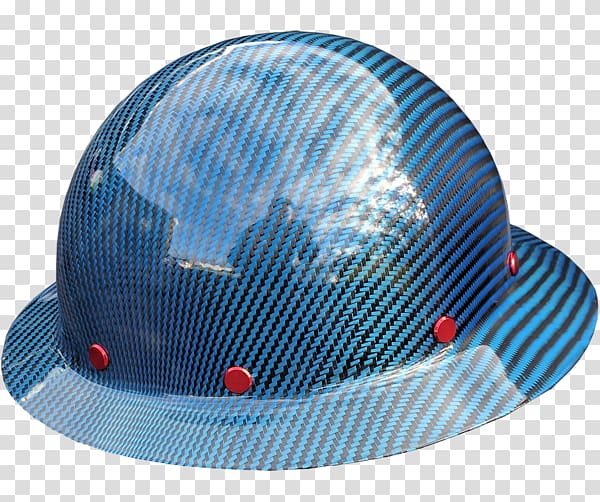Baseball cap Hard Hats Carbon fibers Hood, continental crown material transparent background PNG clipart