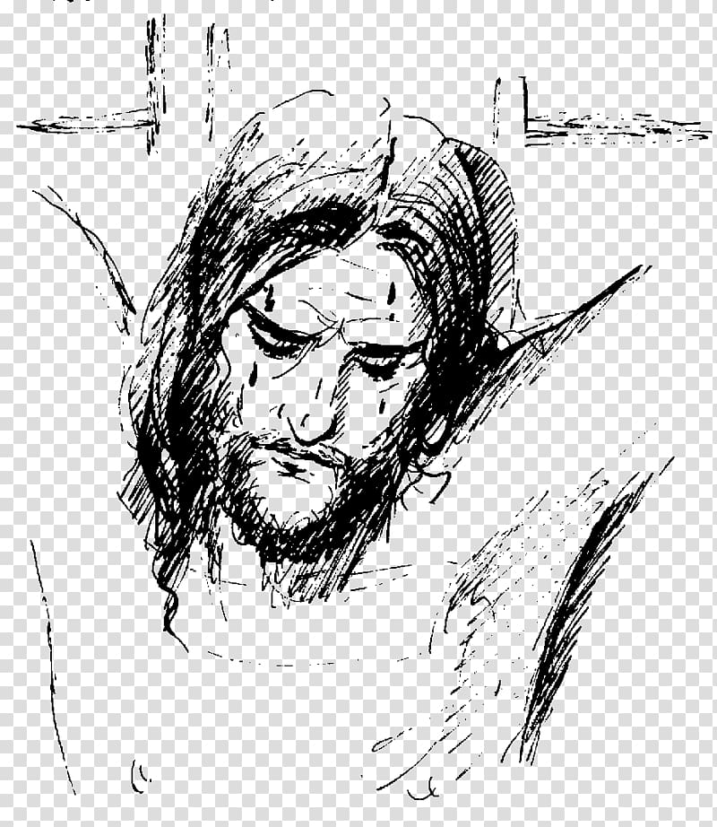 Jesus Christ Stock Illustrations – 87,059 Jesus Christ Stock Illustrations,  Vectors & Clipart - Dreamstime