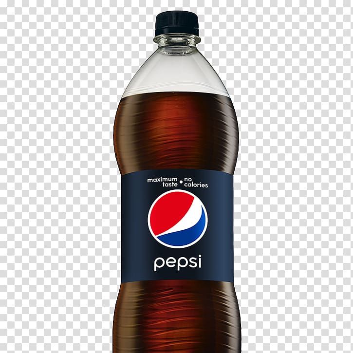 Pepsi Max Fizzy Drinks Coca-Cola, pepsi drinks transparent background PNG clipart