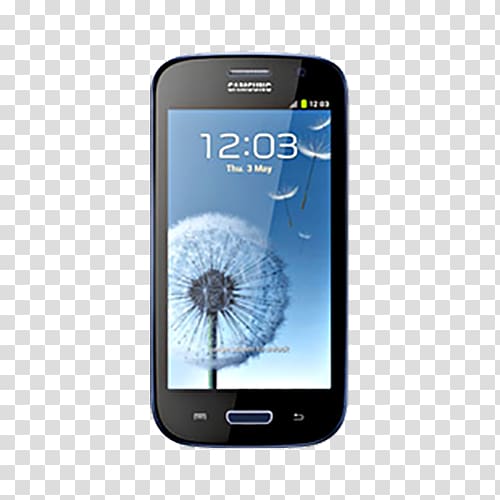 Samsung Galaxy S III Neo Samsung Galaxy S III Mini Samsung Galaxy S7 Samsung Galaxy S4, Blue glare phone transparent background PNG clipart