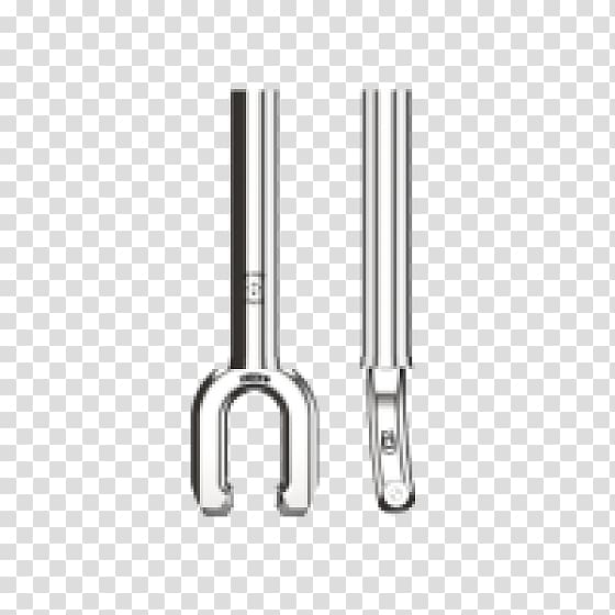 Product design Angle Pitchfork, design transparent background PNG clipart