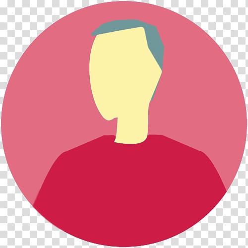 Pink M Product design Mouth, transparent background PNG clipart Pink M Product design Mouth, transparent background PNG clipart