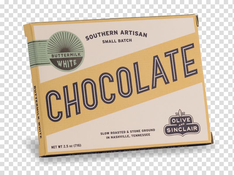 Chocolate bar Nestlé Crunch Olive & Sinclair Chocolate Co, chocolate transparent background PNG clipart