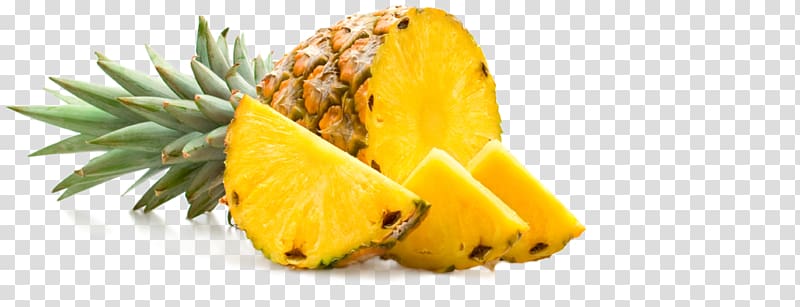Pineapple Orange juice Fruit Organic food Vegetable, Pinaplle transparent background PNG clipart