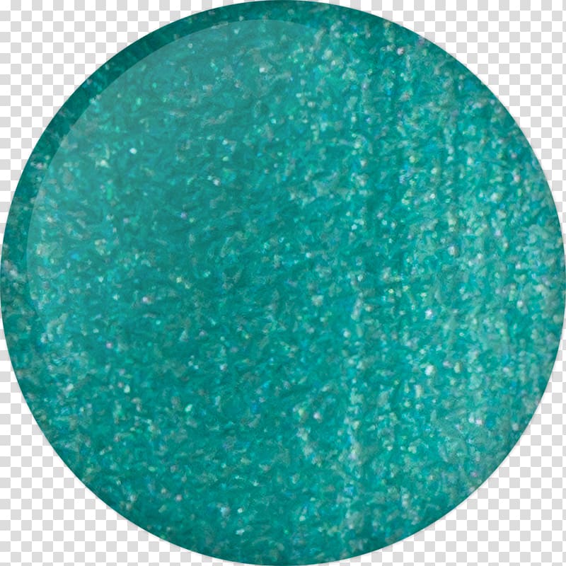Glitter Carpet Manicure Gel nails Kilim, Deep Ocean transparent background PNG clipart