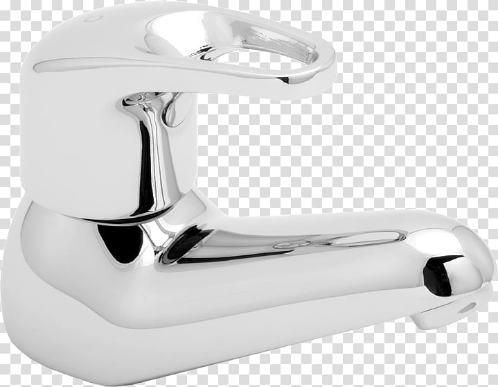 Tap Sink Bathroom Roca Mixer, sink transparent background PNG clipart