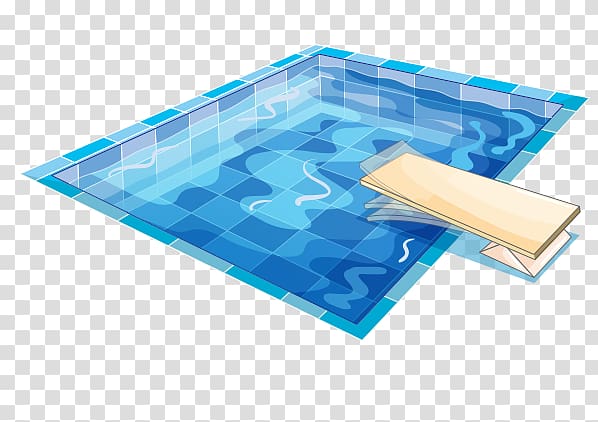 Swimming pool , swimming pool transparent background PNG clipart